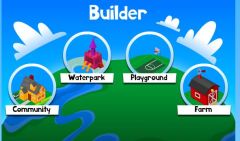builder 2